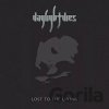 Daylight Dies: Lost To The Living LP - Daylight Dies