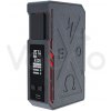 iJoy EXO PD270 207W 20700 TC Box Mód Čierna