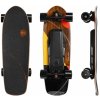 E-skateboard Exway Ripple