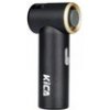KiCA Jet Fan Mini ventilátor, černá
