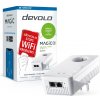 devolo Magic 2 WiFi next rozšiřující modul 2400 Mbps