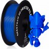 GEEETECH PETG Blue - 1,75 mm / 1000 g