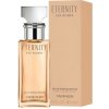 Calvin Klein Eternity Eau De Parfum Intense 30 ml Parfumovaná voda pre ženy