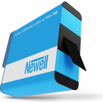 Newell NL0506 1220 mAh