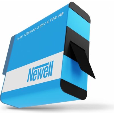 Newell NL0506 1220 mAh