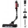 Rowenta RH2078WO X-Force Flex 9.60 3v1 Animal Auto 100AW