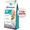 Eminent Adult Mini High Premium 17 kg