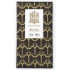 Ajala Čokoláda Belize 70% cacao Bio 45g 45g