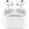 Apple AirPods Pro 2. gen