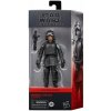 Star Wars The Black Series - Officer Ferrix - 15 cm, F56015L00