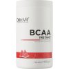 OstroVit BCAA Instant 400 g