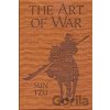 The Art of War - Sun Tzu
