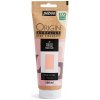 Pébéo Origin Acrylics akrylová farba 28 pink beige 120 ml