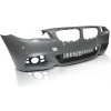 Tuning Tec Přední nárazník BMW F10/F11 07.2013-2016 M-paket style PDC