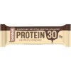 Bombus Protein 30% tyčinka vanilka/chrumky 50 g