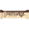 Bombus Protein 30% tyčinka – vanilka/chrumky 50 g