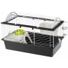 Ferplast Casita 80 78 x 48 x 50 cm