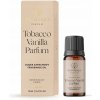 Aromatique Vonný olej Parfum Tabacoo Vanilla 12 ml