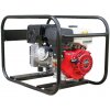 EUROPOWER EP 4100 S AVR