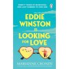 Eddie Winston Is Looking for Love