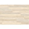 Gerflor Creation 55 Rigid Lock Acoustic Malua Bay 0448 1,73 m²