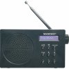 CREST® SDR 15