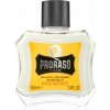 Proraso Wood and Spice balzam na fúzy 100 ml