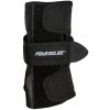 Standard Black Wristguard L