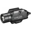 Fenix GL23R laserové svietidlo na zbraň