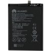 Batéria Huawei Honor HB376994ECW - Honor 8 Pro, Honor V9
