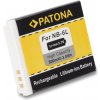 Patona PT1006