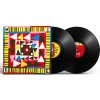 MR BONGO RECORD CLUB VOLUME SIX