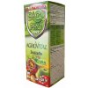 AGROVITAL BIO – zmáčadlo a biologický pomocný prípravok AGROVITAL BIO 100ml