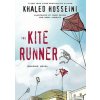 Kite Runner Graphic Novel (Khaled Hosseini)(Brožovaná)