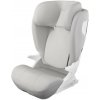 Poťah na autosedačku Thule Palm Car Seat Cover