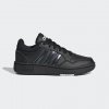 Adidas Hoops 3.0 K GZ9671 - UK 6,5 / EU 40