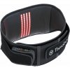 Therabody ThermBack LED
