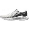 Mizuno WAVE RIDER 26 J1GC220801 UK 14 boty