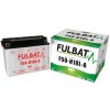 Fulbat F50-N18L-A