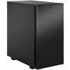 Fractal Design Define 7 Mini Black Solid 4.8 FD-C-DEF7M-01