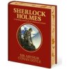 Sherlock Holmes - Arthur Conan Doyle, Arcturus Publishing Ltd