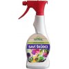 AGRO NATURA Prírodný prípravok proti savým škodcom 500 ml, rozprašovač RTD