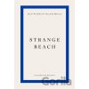 Strange Beach - Oluwaseun Olayiwola