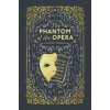 The Phantom of the Opera - Gaston Leroux, Penguin Random House Children's UK