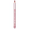 Dermacol New Generation Lip Liner kontúrovacia ceruzka na pery 04 1 g
