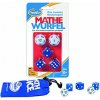 ThinkFun Matematické kocky