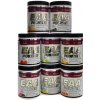 HiTec Nutrition EEA powder essential amino 500 g