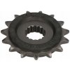 JT Sprockets JTF 1902-15RB
