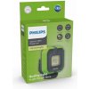 Philips X30FLMINX1