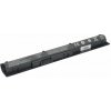 AVACOM NOHP-45G3-N22 2200 mAh batéria - neoriginálna